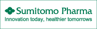 Sumitomo Pharma