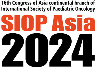 SIOP Asia 2024