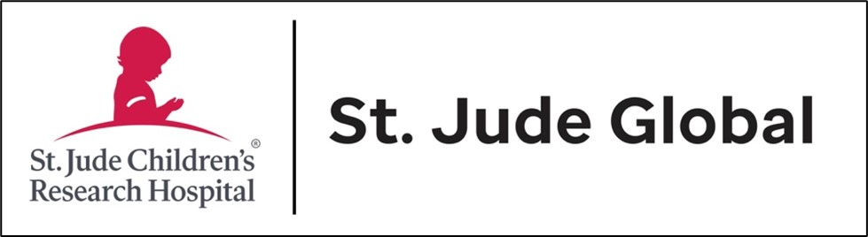 St.Jude Global