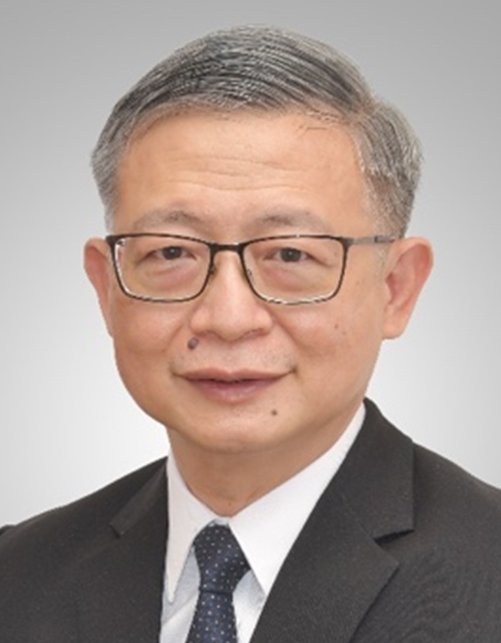 Chan Hon Chui